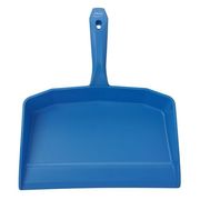 Dustpan